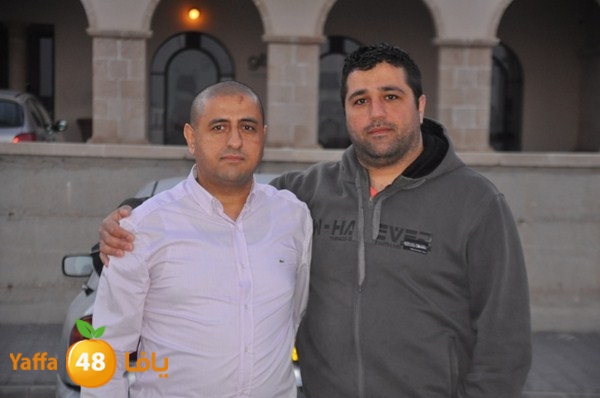 mo3tmreen leeving 0411 (44).JPG